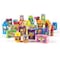 Learning Resources A to Z Alphabet Groceries 7729 - alternate 1